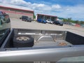 Photo 8 of 12 — 2002 GMC Sierra 1500