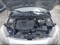 Photo 10 of 16 — 2016 Scion iA