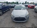 Photo 12 of 16 — 2016 Scion iA