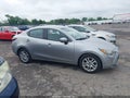 Photo 13 of 16 — 2016 Scion iA