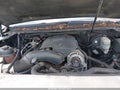 Photo 10 of 11 — 2007 GMC Yukon