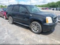 Photo 1 of 11 — 2007 GMC Yukon