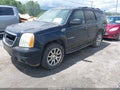 Photo 2 of 11 — 2007 GMC Yukon
