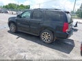 Photo 3 of 11 — 2007 GMC Yukon