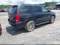 Photo 4 of 11 — 2007 GMC Yukon