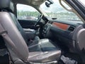 Photo 5 of 11 — 2007 GMC Yukon
