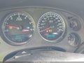 Photo 7 of 11 — 2007 GMC Yukon