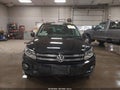 2016 Volkswagen Tiguan — photo 12 of 16 | VIN WVGAV7AX4GW551237