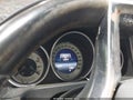 Photo 7 of 16 — 2016 Mercedes-Benz E-Class