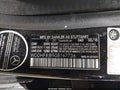 Photo 9 of 16 — 2016 Mercedes-Benz E-Class