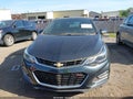 Photo 12 of 16 — 2017 Chevrolet Cruze