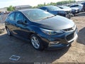 Photo 13 of 16 — 2017 Chevrolet Cruze