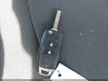 Photo 11 of 16 — 2017 Chevrolet Cruze