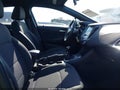 Photo 5 of 16 — 2017 Chevrolet Cruze