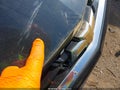 Photo 6 of 16 — 2017 Chevrolet Cruze