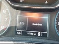Photo 7 of 16 — 2017 Chevrolet Cruze