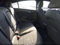 Photo 8 of 16 — 2017 Chevrolet Cruze