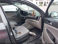 Photo 5 of 21 — 2019 Hyundai Tucson