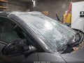 Photo 13 of 21 — 2019 Hyundai Tucson