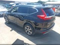 Photo 3 of 19 — 2018 Honda CR-V