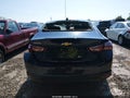 Photo 17 of 17 — 2020 Chevrolet Malibu