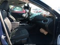 Photo 5 of 17 — 2020 Chevrolet Malibu