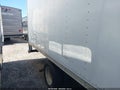 Photo 17 of 17 — 2005 Ford E-350