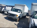 Photo 2 of 17 — 2005 Ford E-350