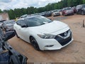Photo 13 of 16 — 2017 Nissan Maxima