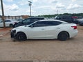 Photo 14 of 16 — 2017 Nissan Maxima