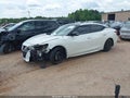 Photo 2 of 16 — 2017 Nissan Maxima