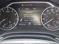 Photo 7 of 16 — 2017 Nissan Maxima