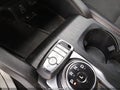 Photo 11 of 16 — 2024 Ford Escape