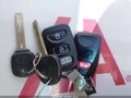 Photo 11 of 17 — 2013 Hyundai Sonata