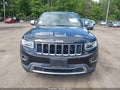 Photo 11 of 15 — 2016 Jeep Grand Cherokee