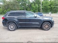 Photo 12 of 15 — 2016 Jeep Grand Cherokee