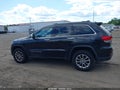 Photo 13 of 15 — 2016 Jeep Grand Cherokee