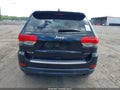 Photo 15 of 15 — 2016 Jeep Grand Cherokee