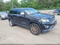 Photo 1 of 15 — 2016 Jeep Grand Cherokee