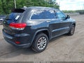 Photo 4 of 15 — 2016 Jeep Grand Cherokee
