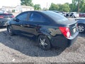 Photo 3 of 11 — 2016 Chevrolet Sonic