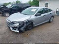 Photo 2 of 17 — 2016 Honda Civic