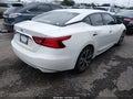 Photo 4 of 16 — 2016 Nissan Maxima