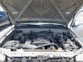 Photo 10 of 11 — 2005 Toyota Sequoia