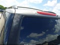 Photo 6 of 11 — 2005 Toyota Sequoia