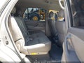 Photo 8 of 11 — 2005 Toyota Sequoia