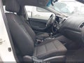 Photo 5 of 11 — 2017 Kia Forte