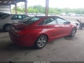 Photo 4 of 16 — 2012 Hyundai Sonata