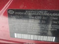 Photo 9 of 16 — 2012 Hyundai Sonata