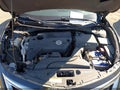Photo 10 of 10 — 2013 Nissan Altima